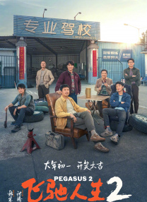 亚洲少妇在线